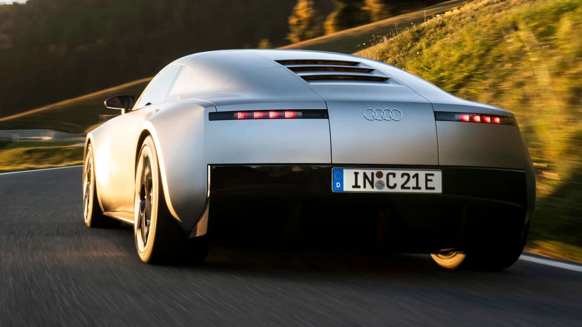2025 audi concept c (11)